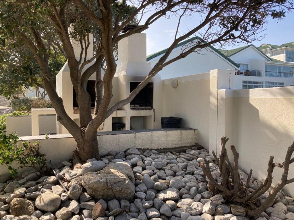 Apartamento 31 Tobago Bay Hermanus Exterior foto